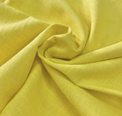 Tovagliolo Lino lavato con cordonetto 43x43 cm personalizzato - A.Bi.Ci. Lab