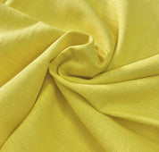 Tovaglietta americana Lino lavato con cordonetto 35x50 cm personalizzato - A.Bi.Ci. Lab