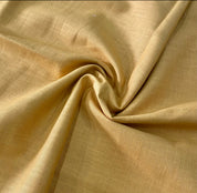 Runner Lino Lavato 50x150 cm con cordonetto tono su tono - A.Bi.Ci. Lab
