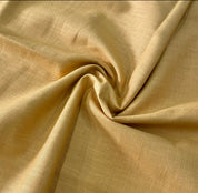 Tovaglietta americana Lino lavato con cordonetto 35x50 cm personalizzato - A.Bi.Ci. Lab