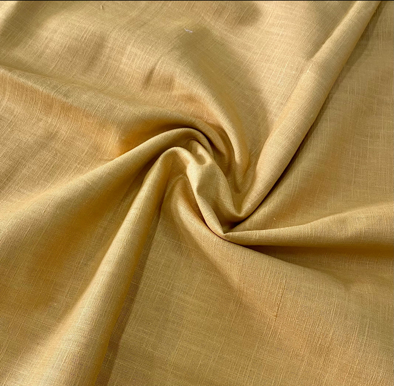 Tovaglia in Lino lavato 140x240cm - A.Bi.Ci. Lab