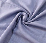 Tovaglia in Lino lavato 140x140cm - A.Bi.Ci. Lab