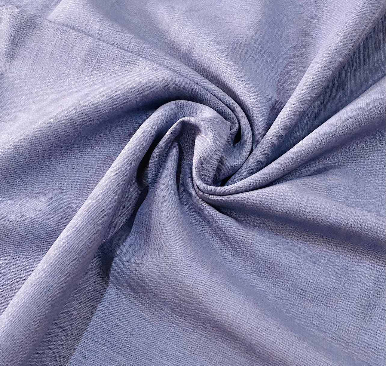 Tovaglia in Lino lavato 140x240cm - A.Bi.Ci. Lab