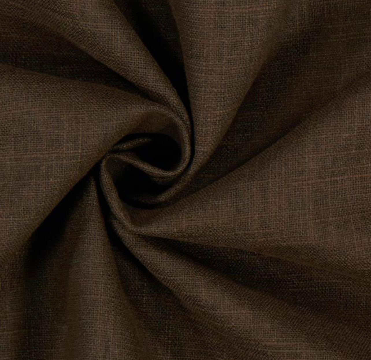 Tovaglietta americana Lino lavato con cordonetto 35x50 cm personalizzato - A.Bi.Ci. Lab