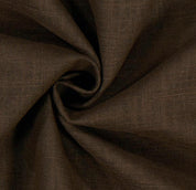 Tovaglietta americana Lino lavato con cordonetto 35x50 cm personalizzato - A.Bi.Ci. Lab