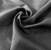 Tovaglia in Lino lavato 140x240cm - A.Bi.Ci. Lab