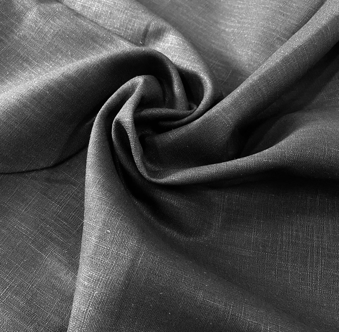 Tovaglia in Lino lavato 140x140cm - A.Bi.Ci. Lab