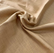 Tovaglia in Lino lavato 140x240cm - A.Bi.Ci. Lab