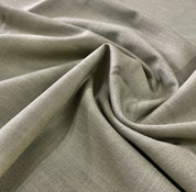 Tovaglia in Lino lavato 140x240cm - A.Bi.Ci. Lab