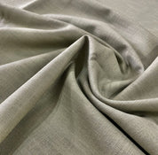 Tovaglia in Lino lavato 140x140cm - A.Bi.Ci. Lab