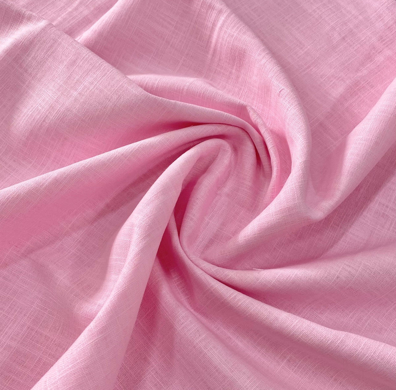 Tovaglia in Lino lavato 140x240cm - A.Bi.Ci. Lab