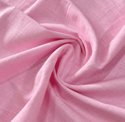 Tovaglia in Lino lavato 140x140cm - A.Bi.Ci. Lab