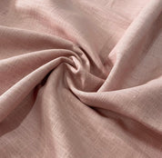 Tovaglia in Lino lavato 140x240cm - A.Bi.Ci. Lab