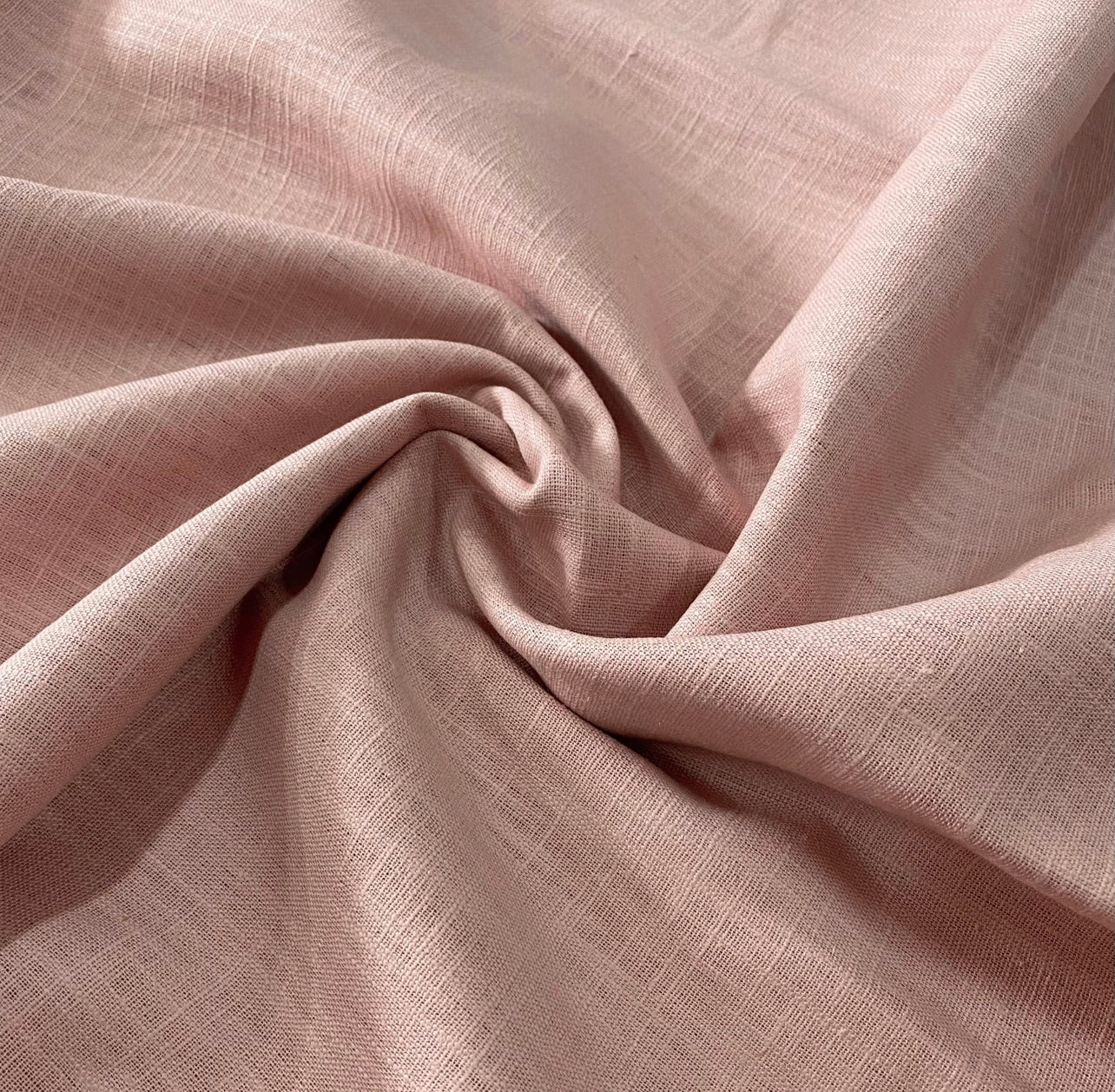 Tovaglietta americana Lino lavato con cordonetto 35x50 cm personalizzato - A.Bi.Ci. Lab