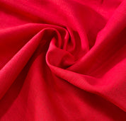 Tovaglia in Lino lavato 140x240cm - A.Bi.Ci. Lab