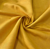 Tovaglietta americana Lino lavato con cordonetto 35x50 cm personalizzato - A.Bi.Ci. Lab