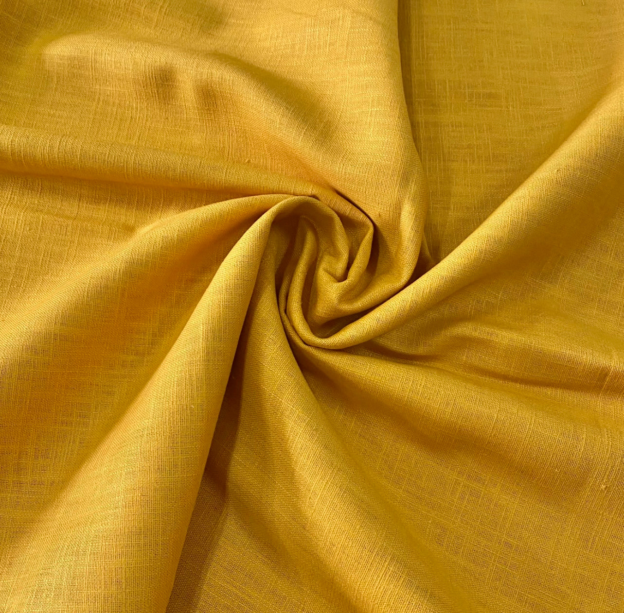 Tovaglia in Lino lavato 140x240cm - A.Bi.Ci. Lab