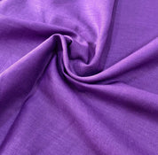 Tovaglia in Lino lavato 140x140cm - A.Bi.Ci. Lab