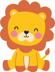 Zaino personalizzato con ricamo