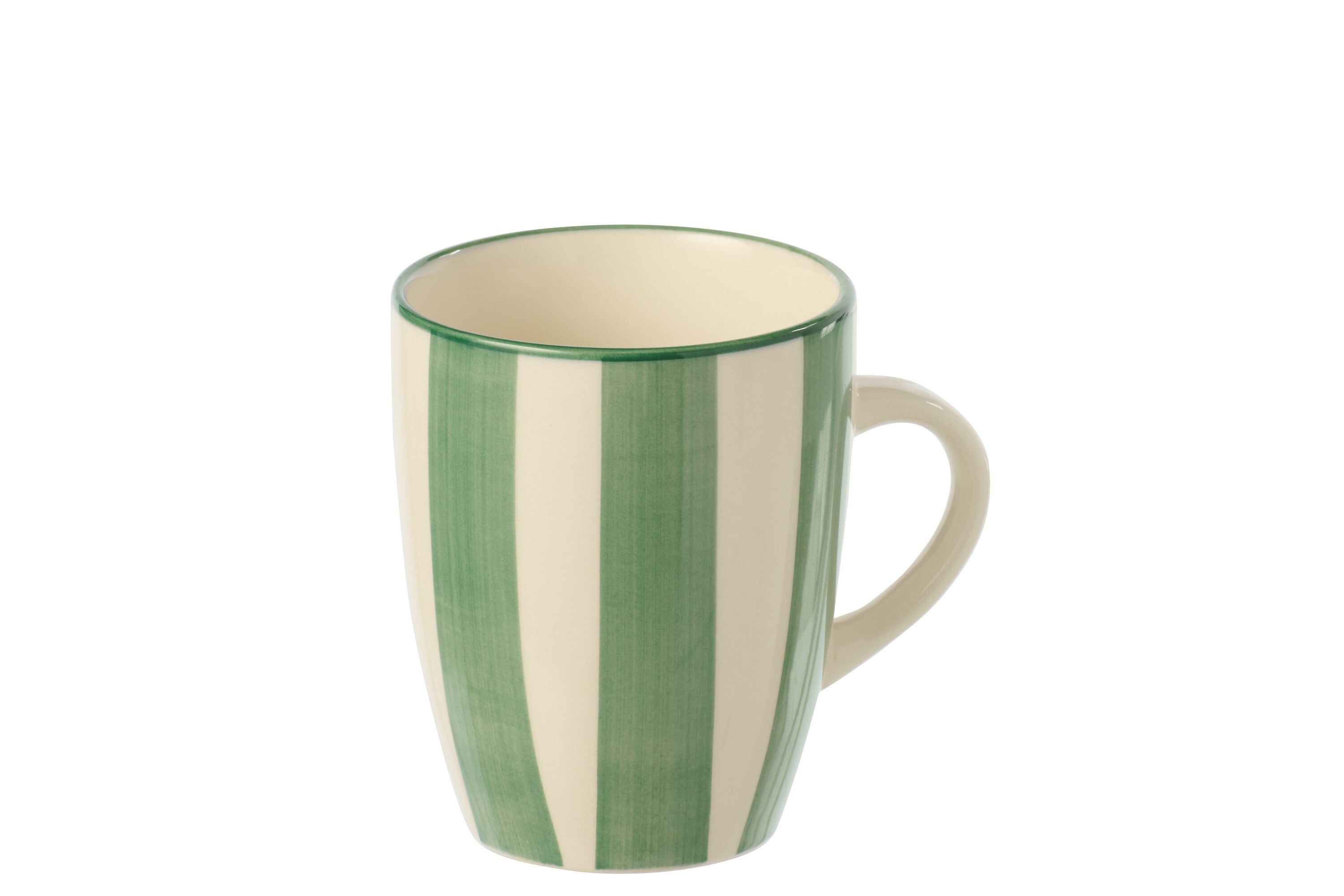 MugVerde_643532.jpg