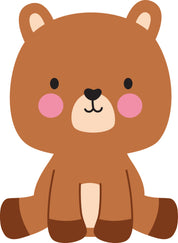 Zaino personalizzato con ricamo