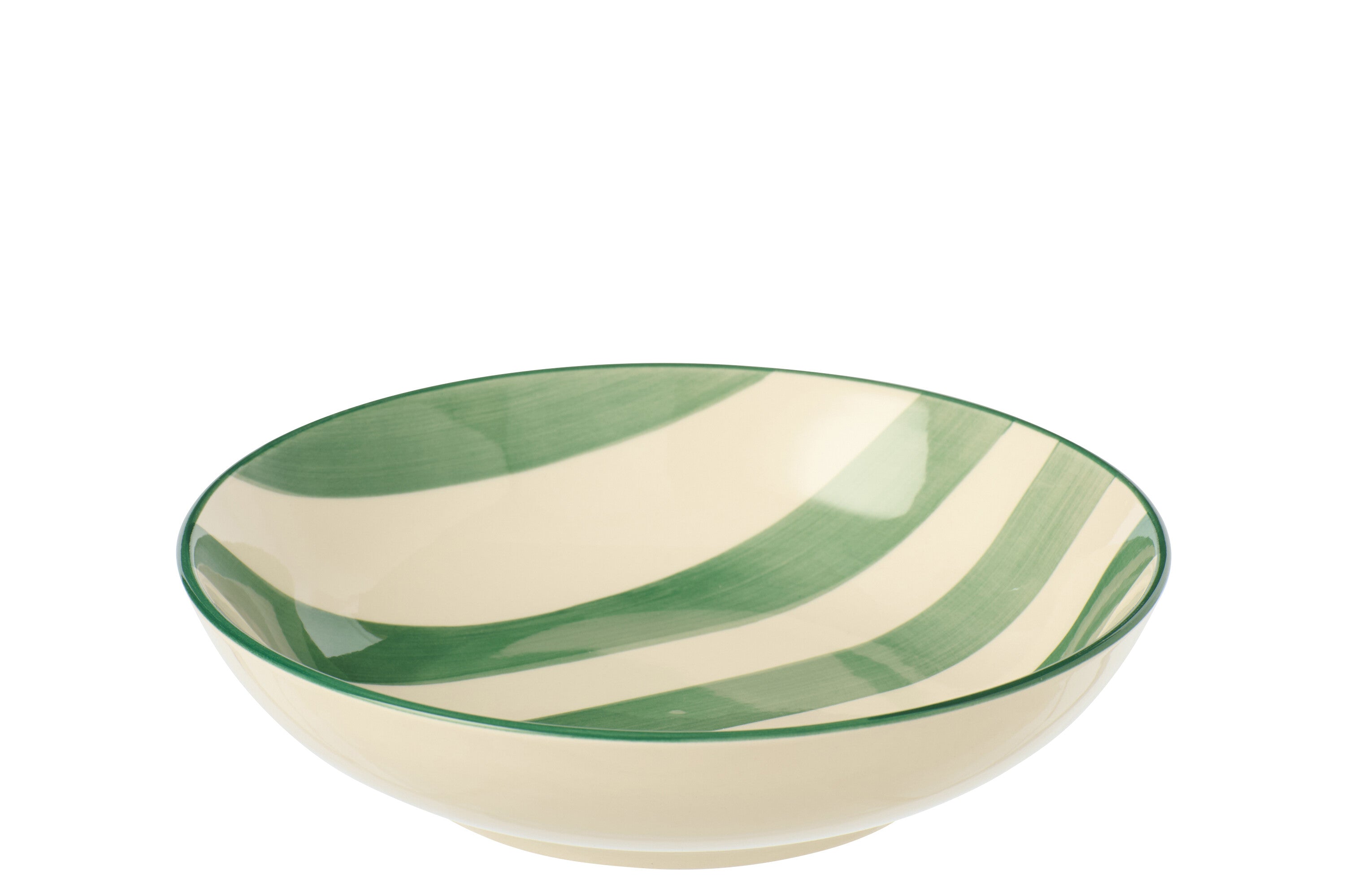 Piattofondoverde_643572.jpg