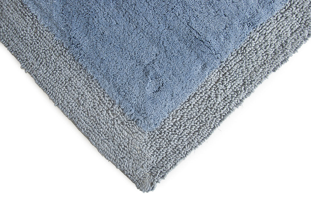 Tappeto bagno. 50x80cm