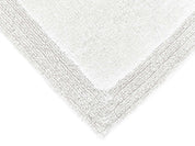 Tappeto bagno. 50x80cm