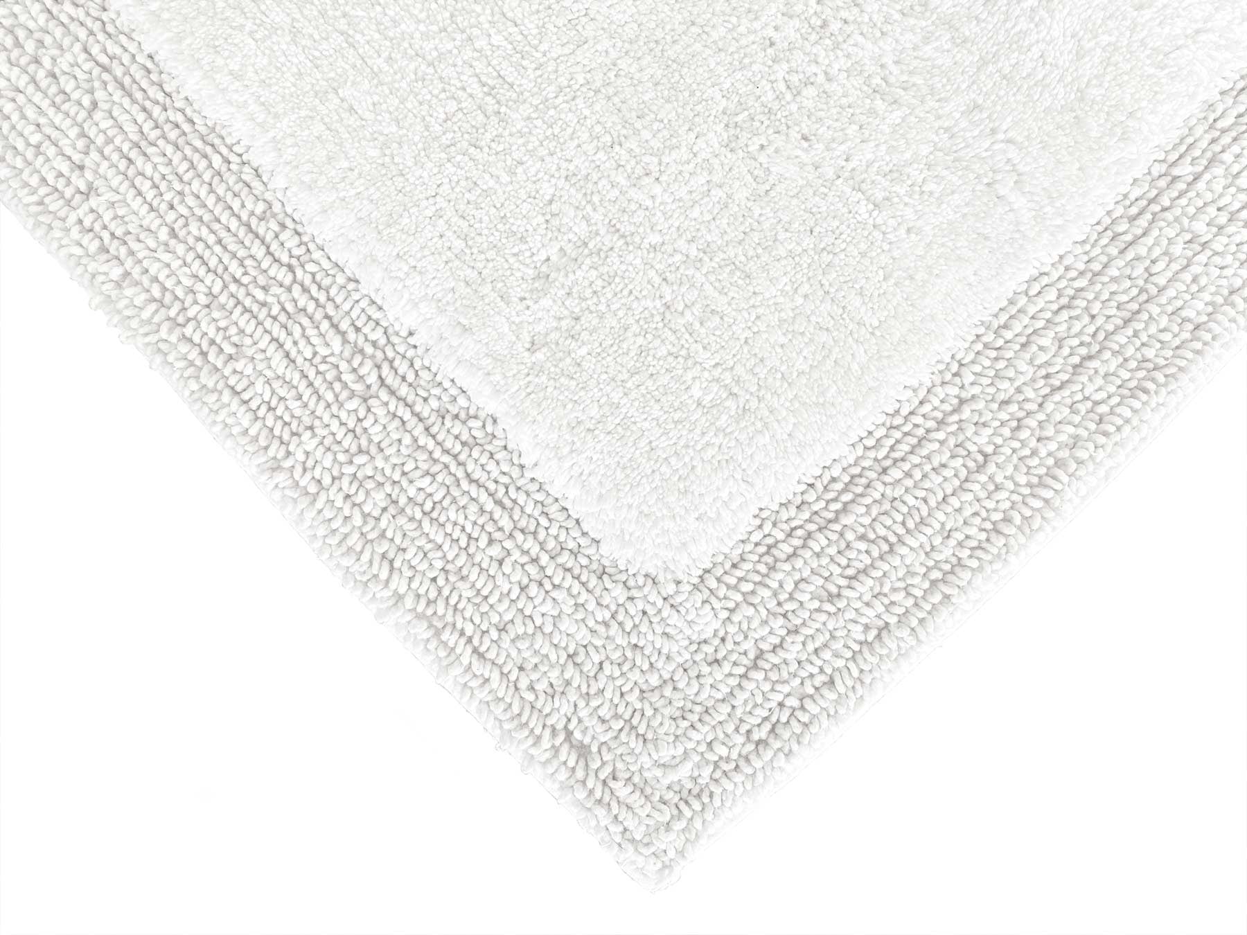 Tappeto bagno. 50x80cm