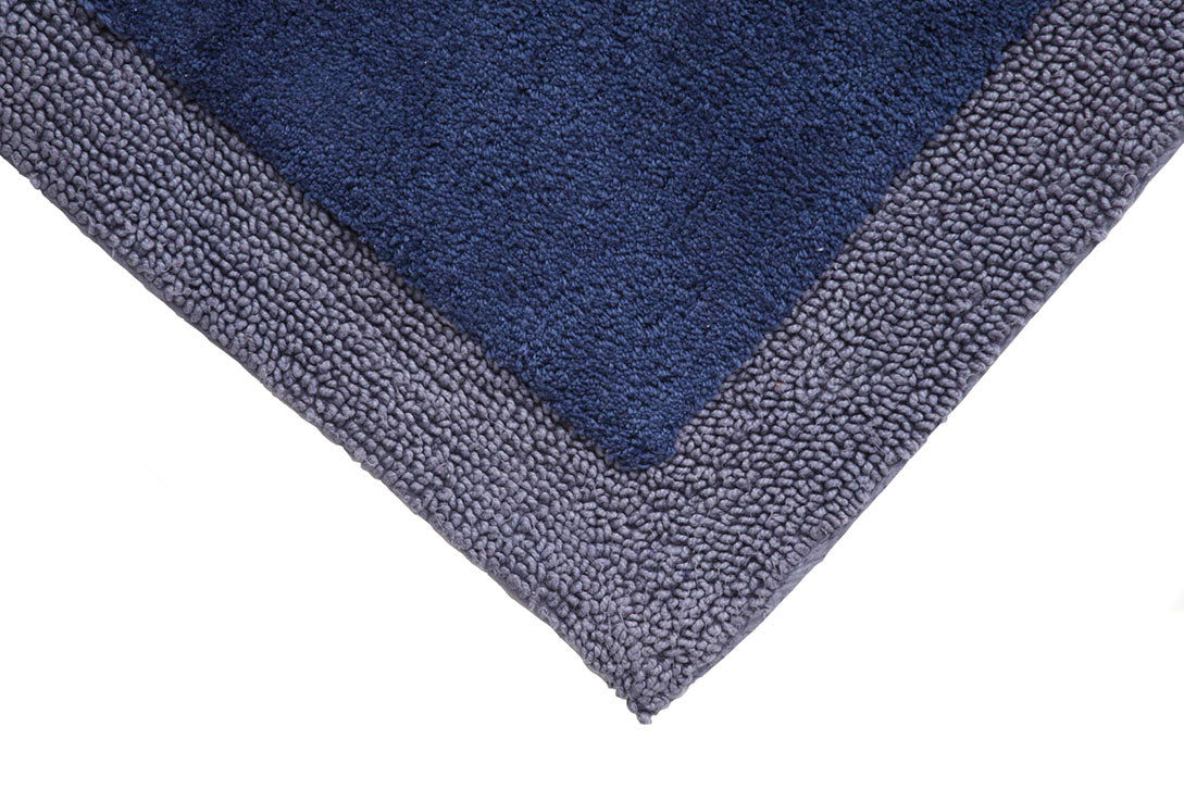 Tappeto bagno. 50x80cm