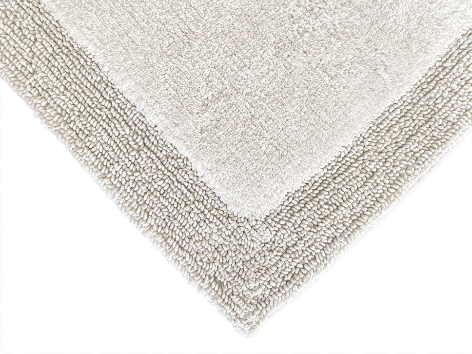 Tappeto bagno. 50x80cm