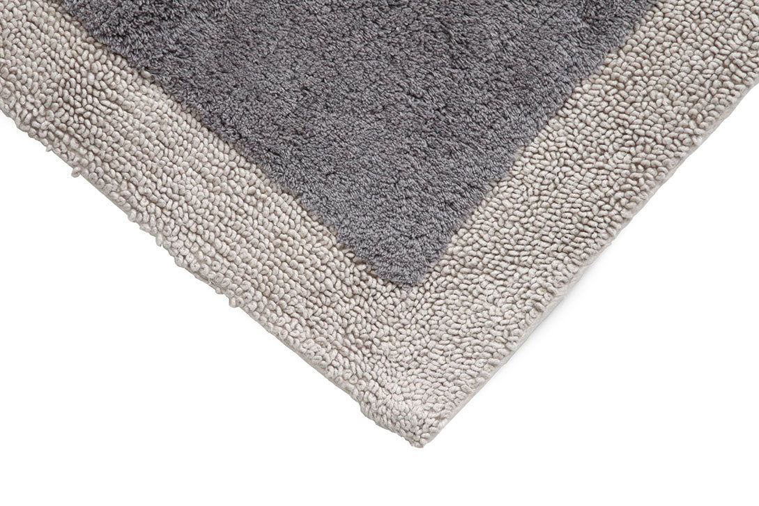 Tappeto bagno. 50x80cm