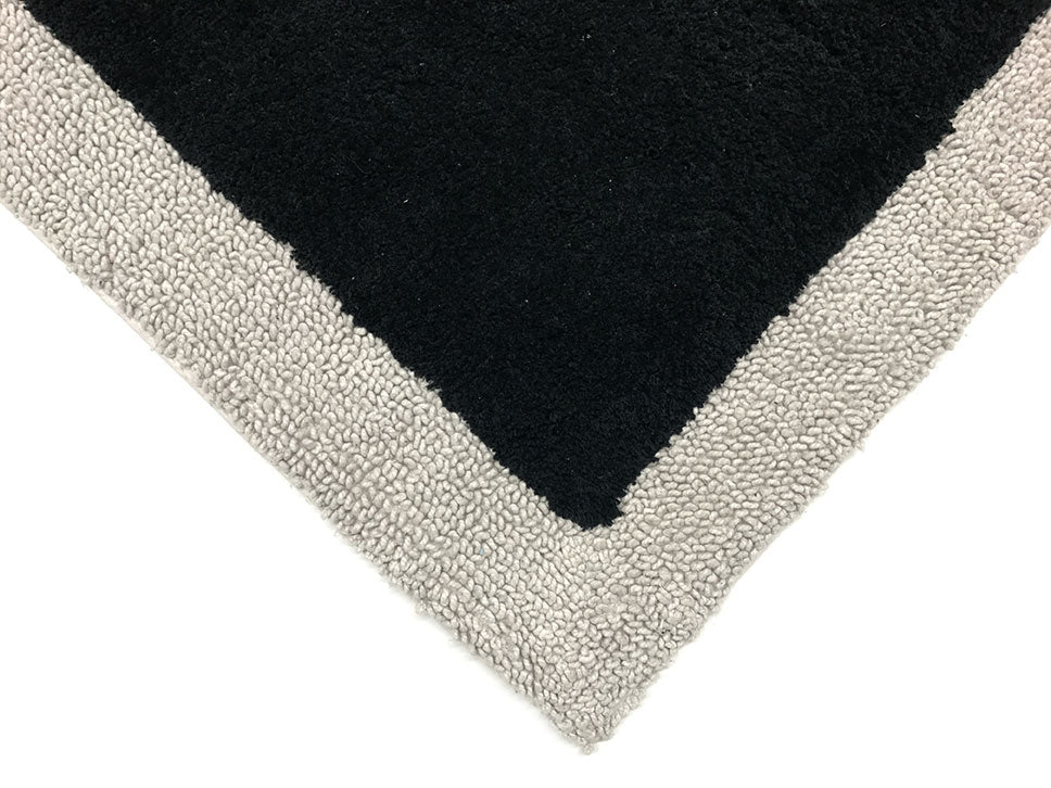 Tappeto bagno. 50x80cm