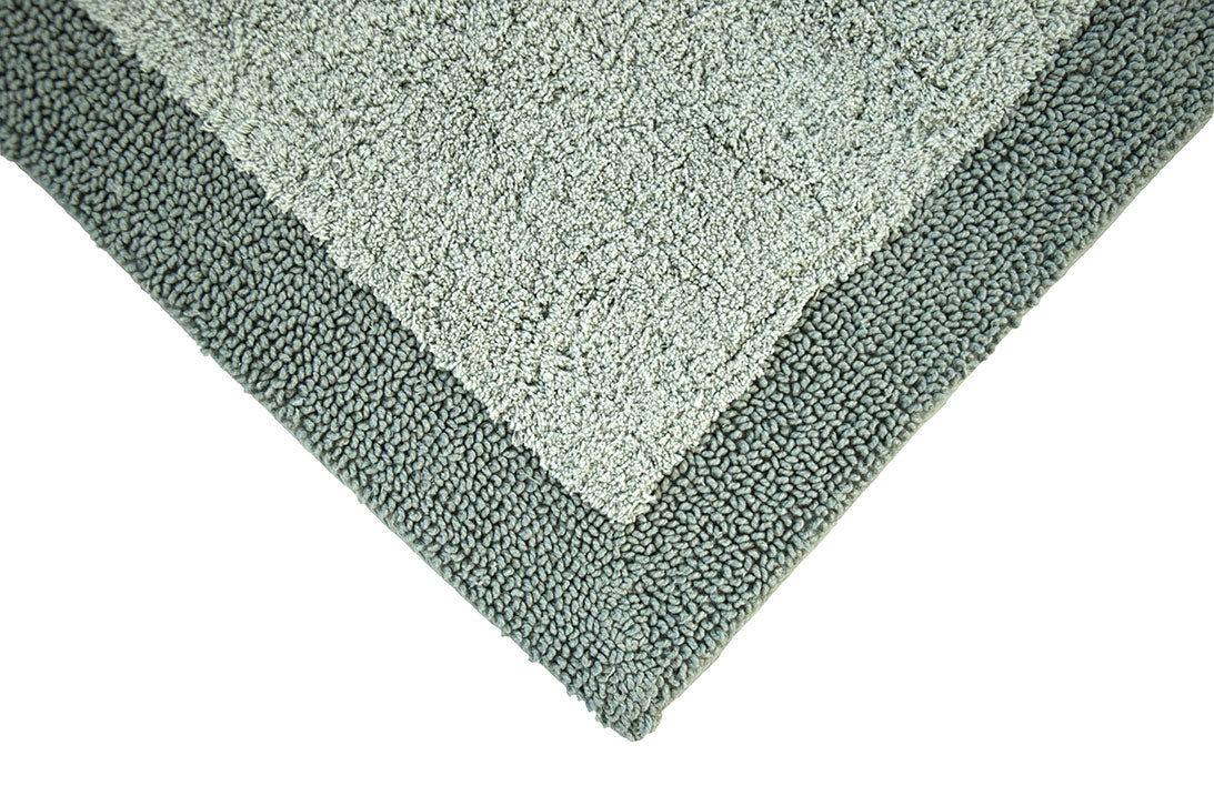 Tappeto bagno. 50x80cm