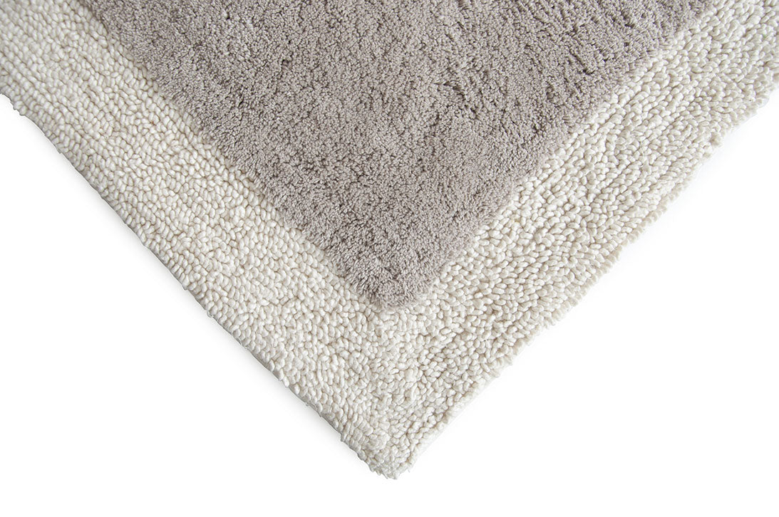 Tappeto bagno. 50x80cm