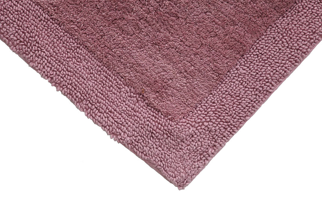 Tappeto bagno. 50x80cm