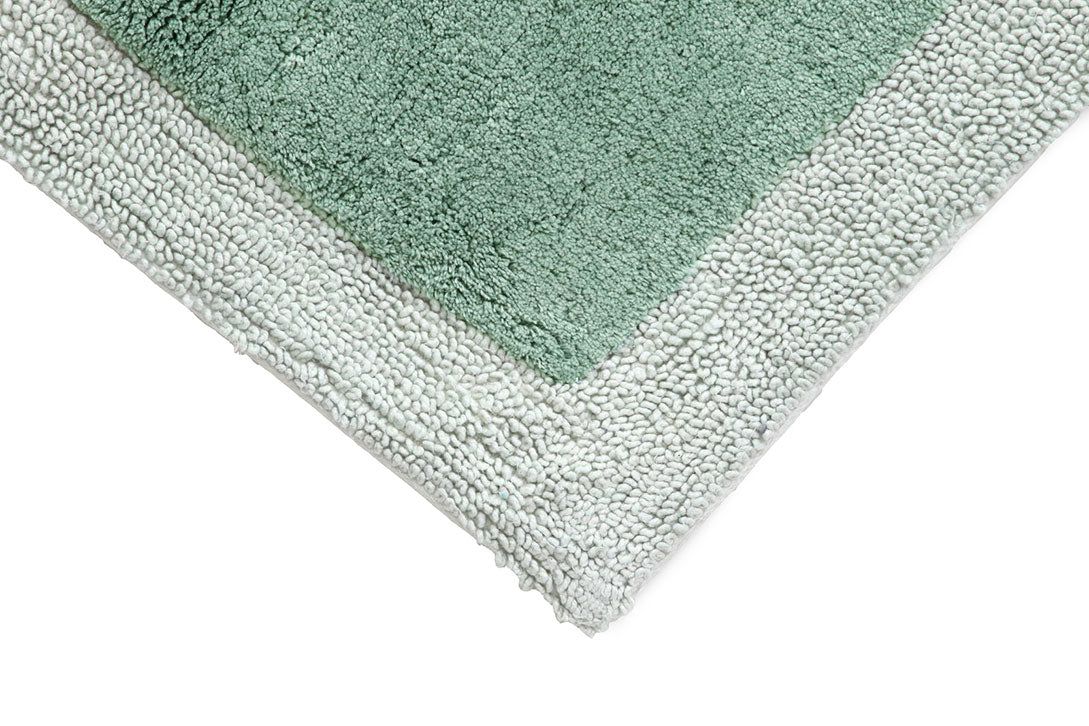 Tappeto bagno. 50x80cm