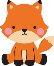 Zaino personalizzato con ricamo