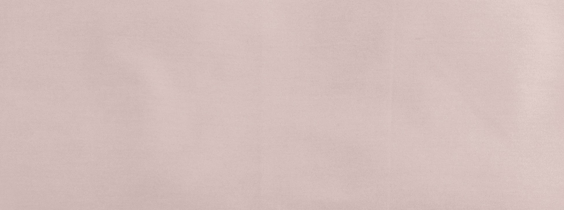 Completo copripiumino in raso di cotone