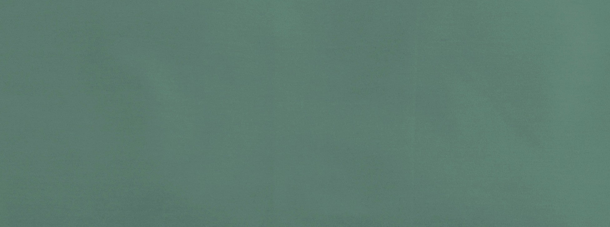 Completo copripiumino in raso di cotone