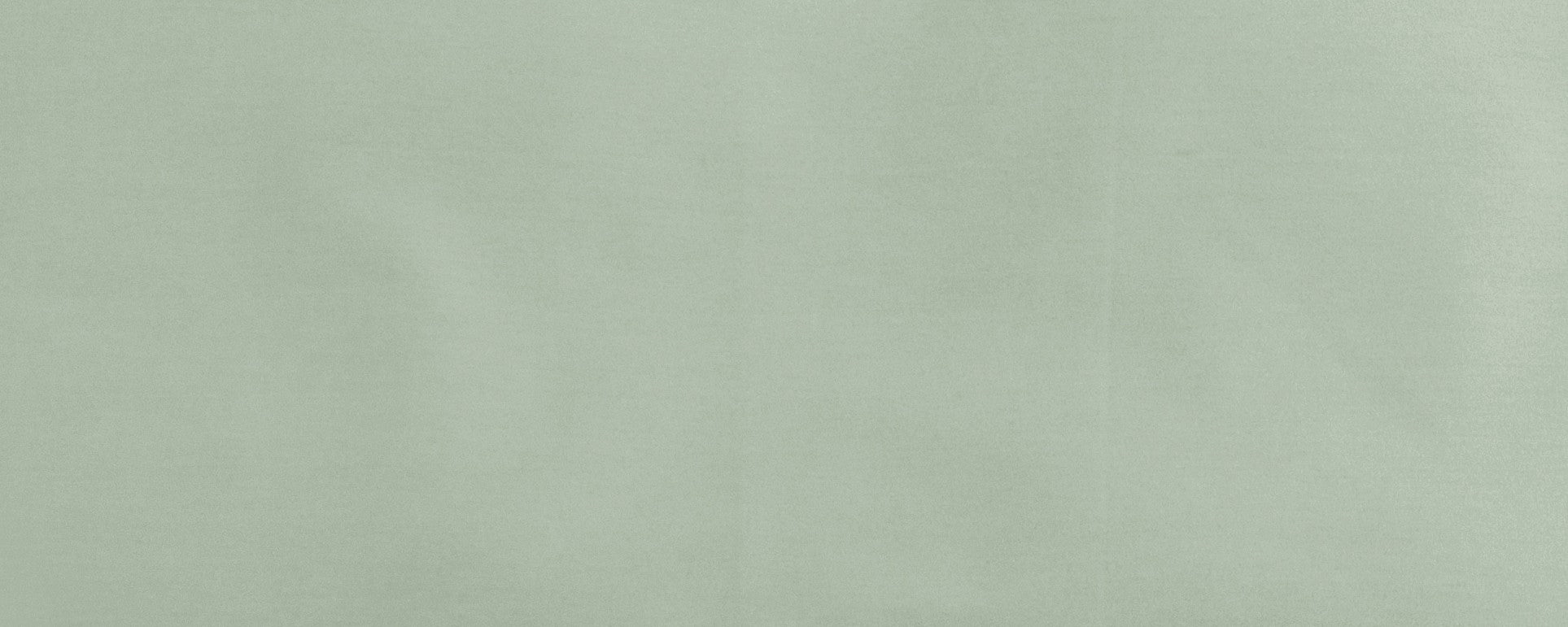 Completo copripiumino in raso di cotone