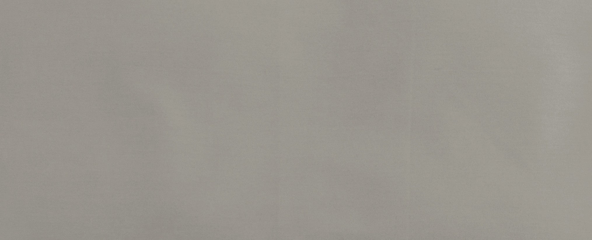 Completo copripiumino in raso di cotone