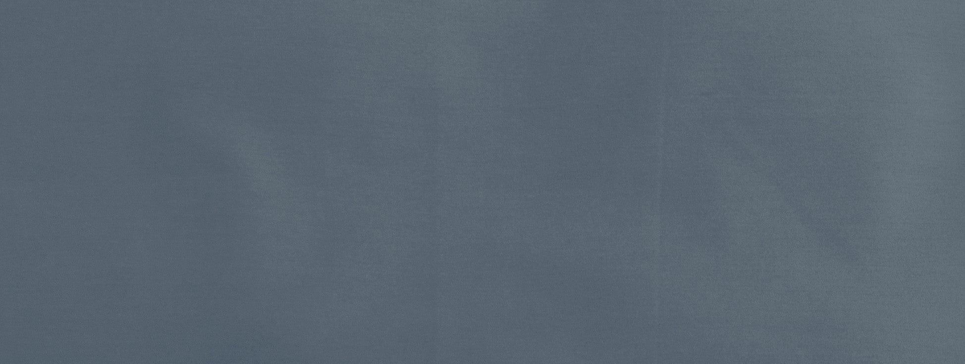 Completo copripiumino in raso di cotone