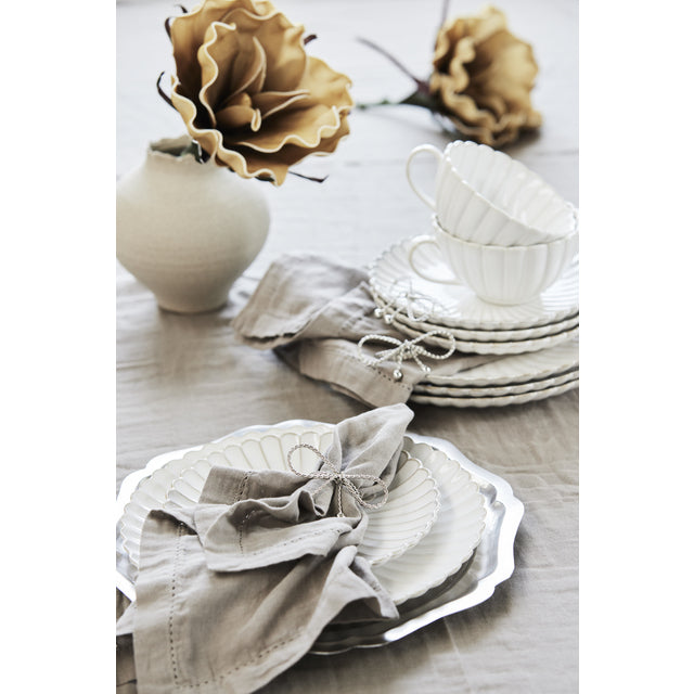 Portatovagliolo Fiocco