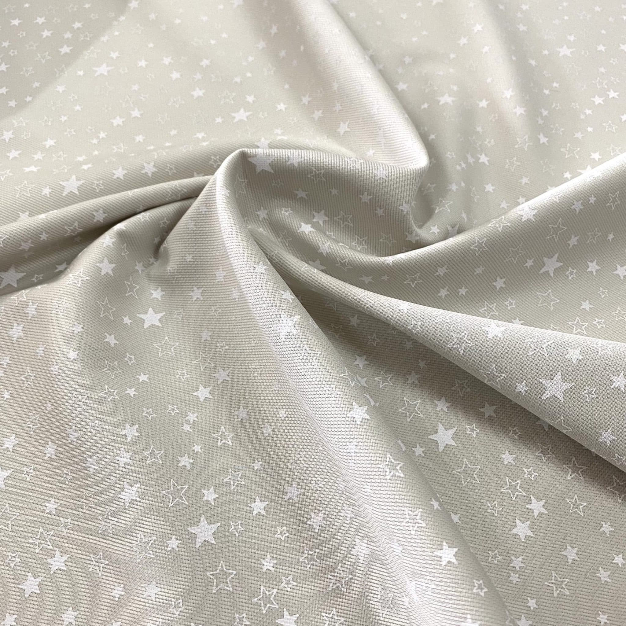 Sacca per Bambini Personalizzata