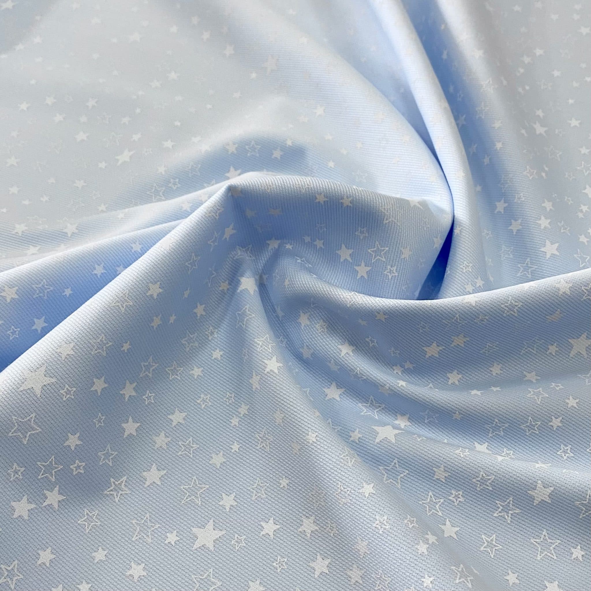 Asciugamano con Cappuccio Personalizzabile per Neonati