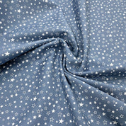 Asciugamano con Cappuccio Personalizzabile per Neonati