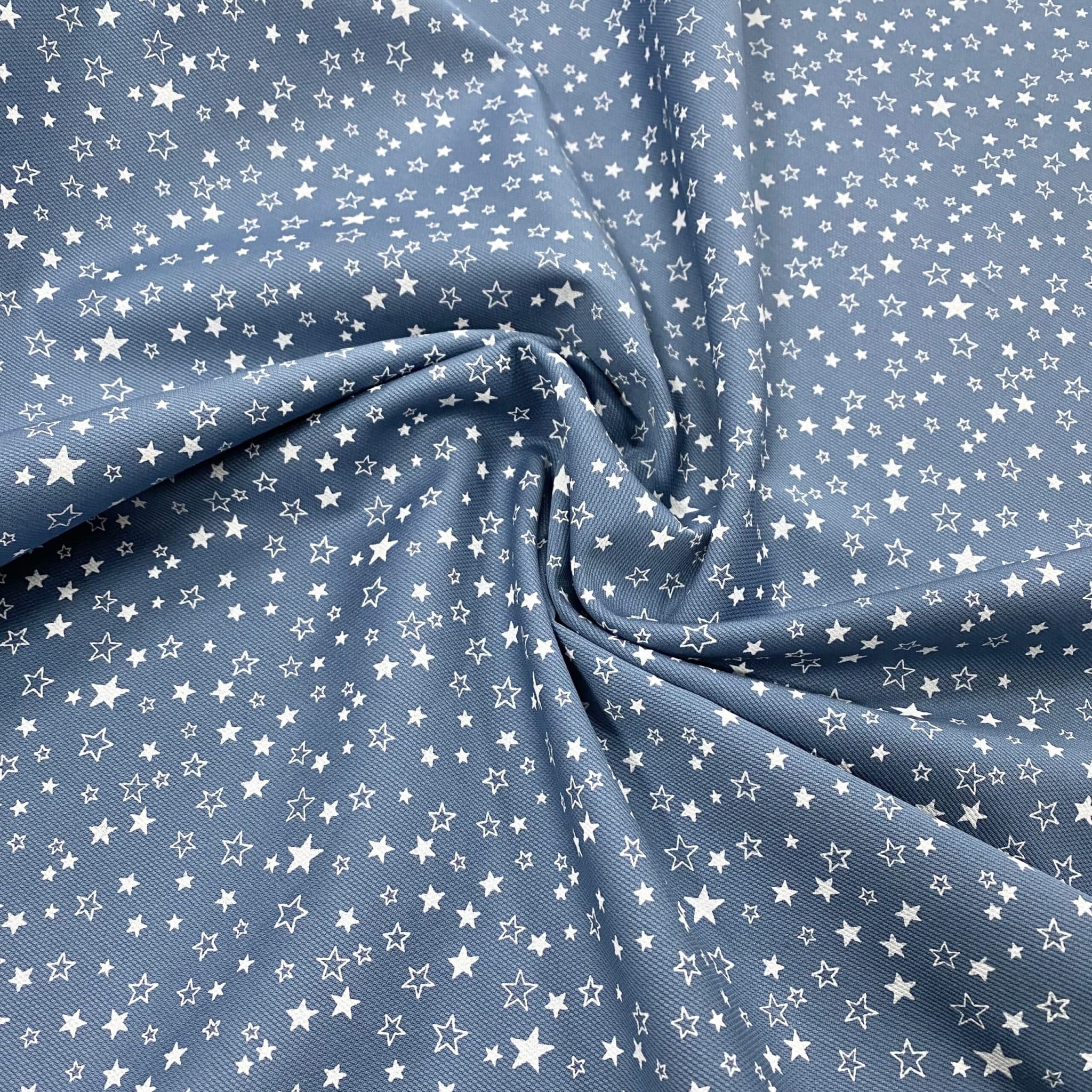 Asciugamano con Cappuccio Personalizzabile per Neonati