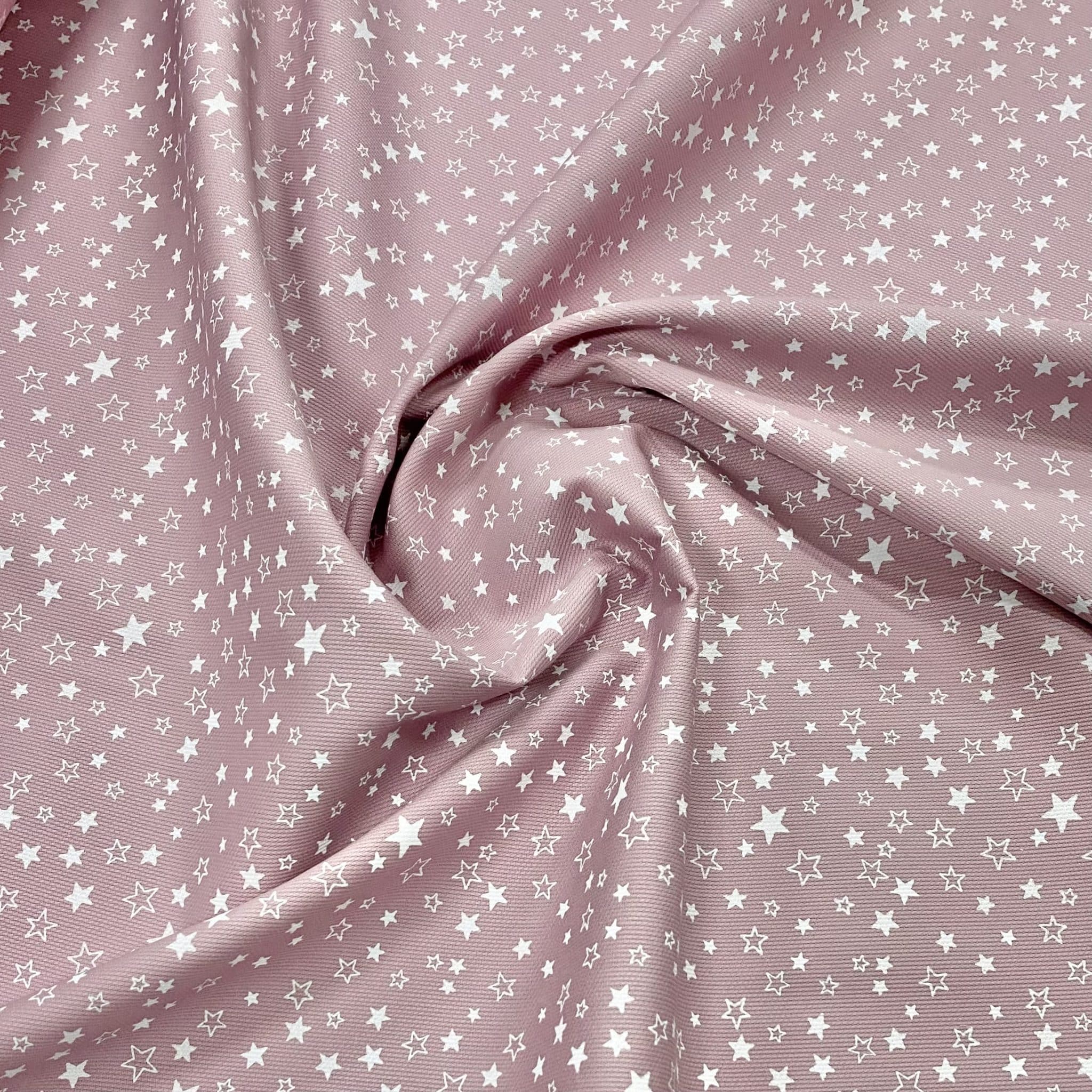 Asciugamano con Cappuccio Personalizzabile per Neonati