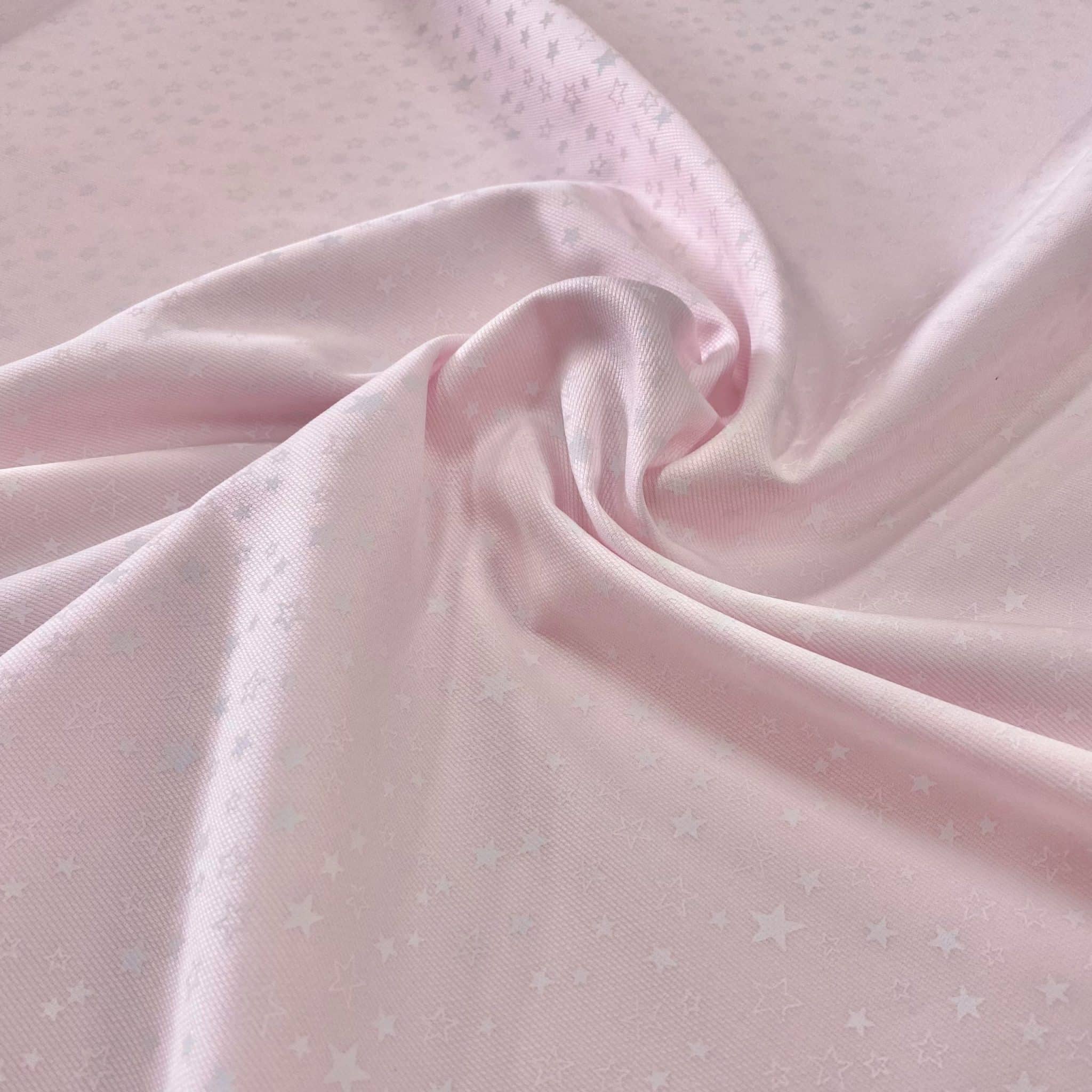 Sacca per Bambini Personalizzata